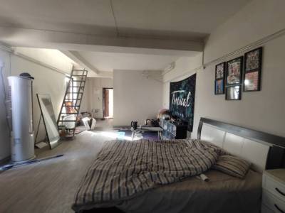 绿地新里海顿公馆