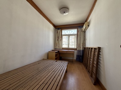 莲塘新村藕香园
