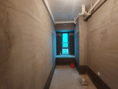 碧桂园镜湖世家