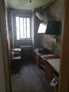 旭日天都一组团