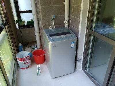 香江比华利山庄