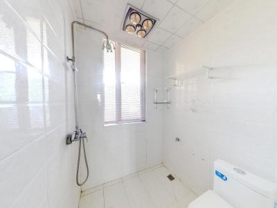 凤凰城北岛玛瑙居