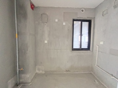 昌建融创枫丹壹号