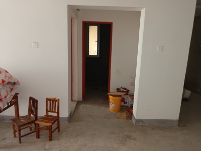 龙湖新城二期南区