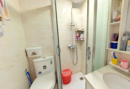 南瑞新城锦秋园