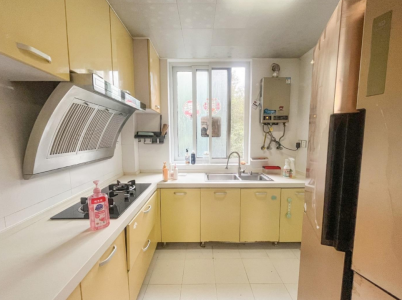 凤凰城南岛白桦轩