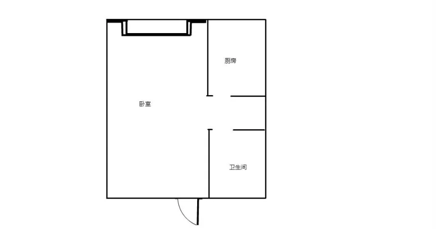 香江比华利山庄
