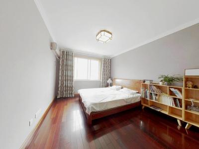 香樟城市花园