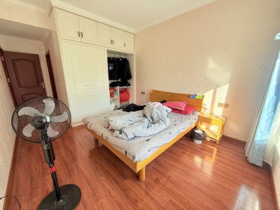 信德半岛(北区)