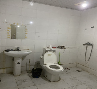 波尔卡财富公寓