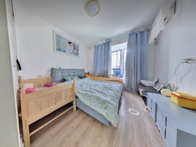 绿地新里海顿公馆