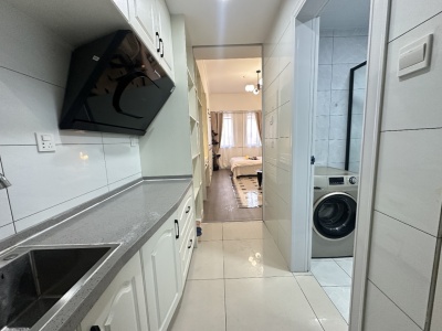 柏庄观邸财富广场