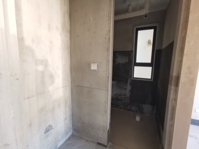 拓基弘阳时光里