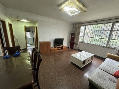 凤凰城北岛翡翠居