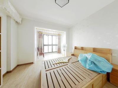 深业华府幸福里