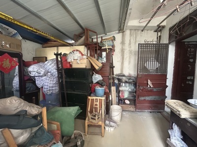 南瑞新城沐春园