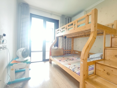 西湖公元皇府