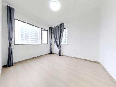 保利信达熙悦府