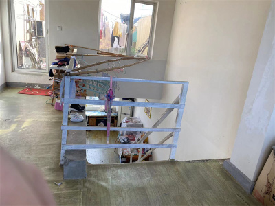 凤凰城南岛红枫轩