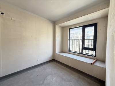 融创金地童话森林