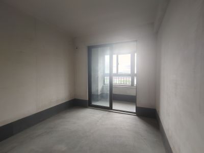 碧桂园望江来 3室2厅1卫 80万元 好景观