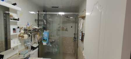 东方龙城采薇苑