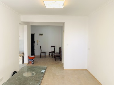 绿地4号地块北区(凯旋豪庭)