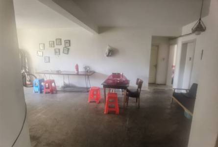 旭日天都四组团