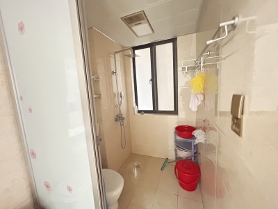 新里维多利亚公馆