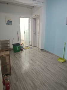 伟星公园大道北峯