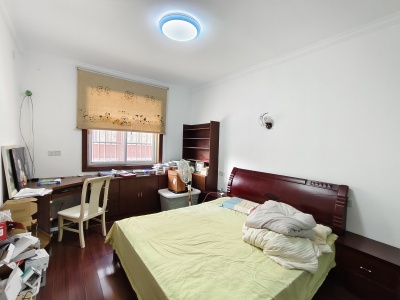 峨桥国际茶城3房2厅1卫西北精装真实好房