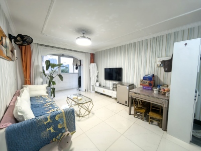 马塘新镇西瑞园