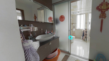 江城国际瑞华苑