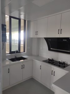 碧桂园黄金时代