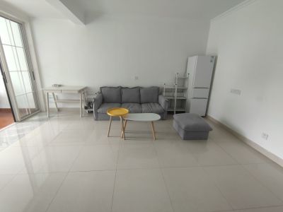 凤凰城北岛水云间