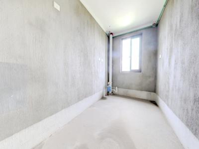 伟星公园大道北峯