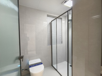 昌建融创枫丹壹号