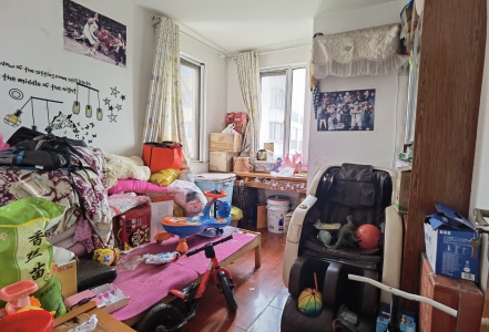 凤凰城北岛翡翠居