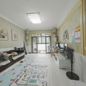 信德半岛(北区)