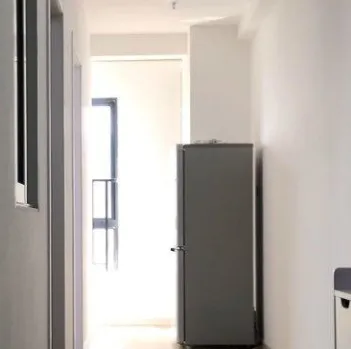 云鼎国际 1室1厅1卫 1900.0元/月 南北通透,三证齐全