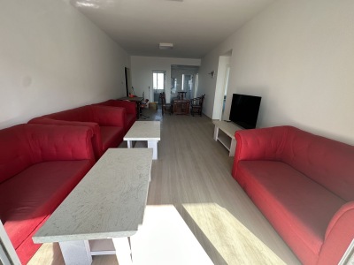 琥珀新天地西苑(巢湖)