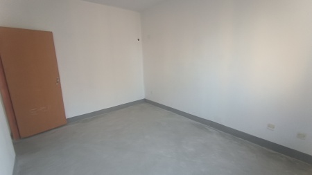 龙湖新城二期南区