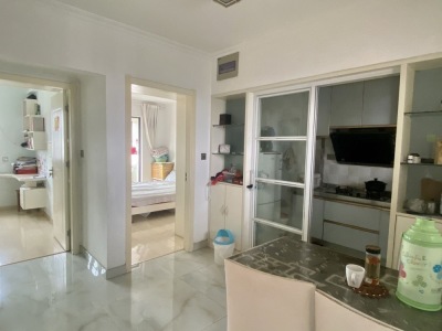 东方龙城雅乐苑南区