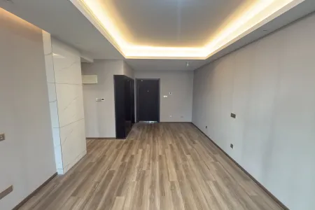 中御公馆 3室2厅1卫 2,500.0元/月 南北通透