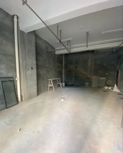 三山·时代广场