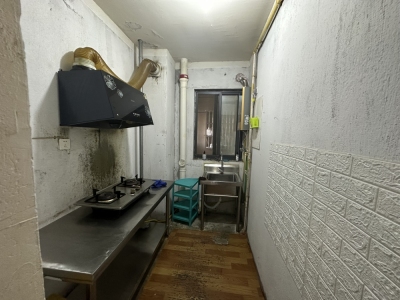 东方龙城景福苑