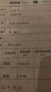 南北通透,次新小区,黄金地段,楼层好,采光很棒,性价比高