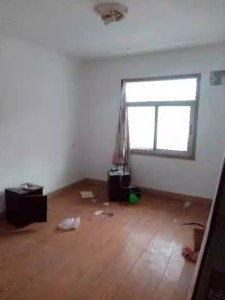 团结东路32号
