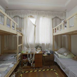 锦天花苑