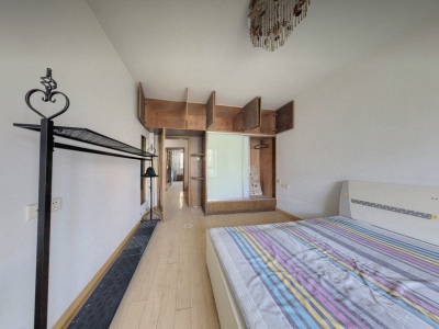 江城国际瑞景苑